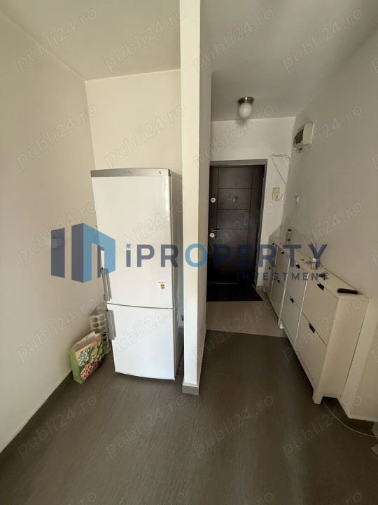 imagine-secundara-proprietate-200901