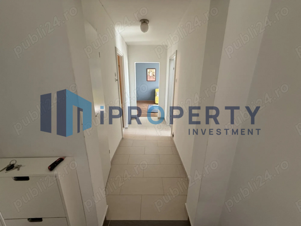 imagine-secundara-proprietate-200901