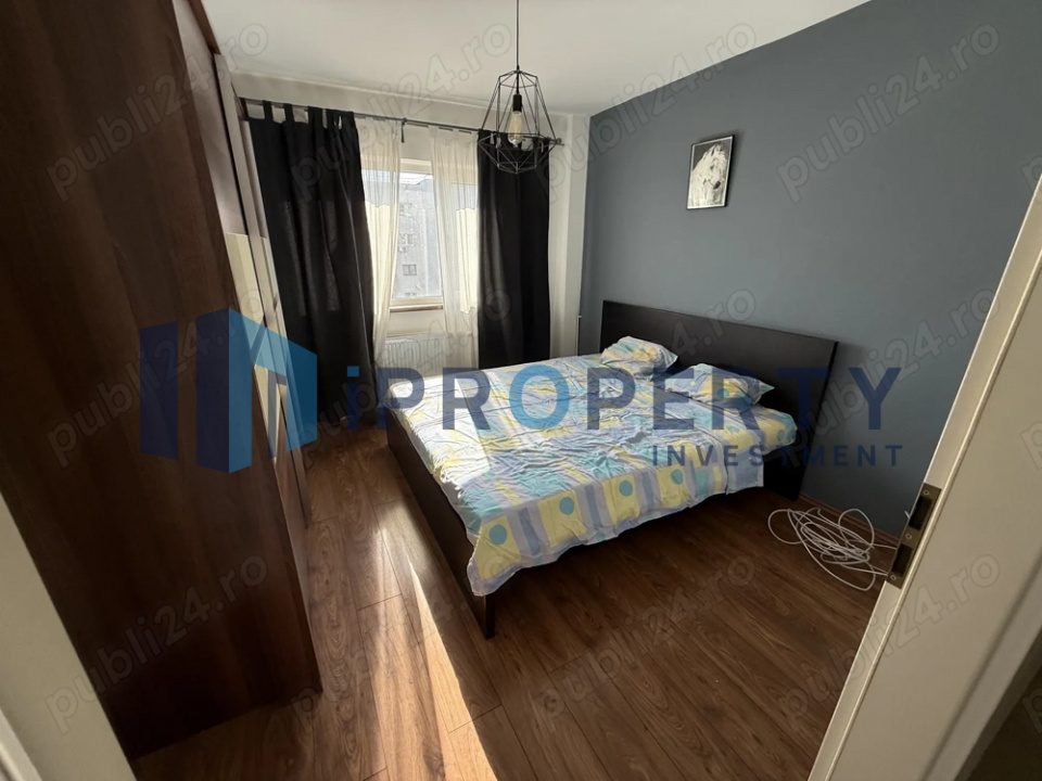 imagine-secundara-proprietate-200901