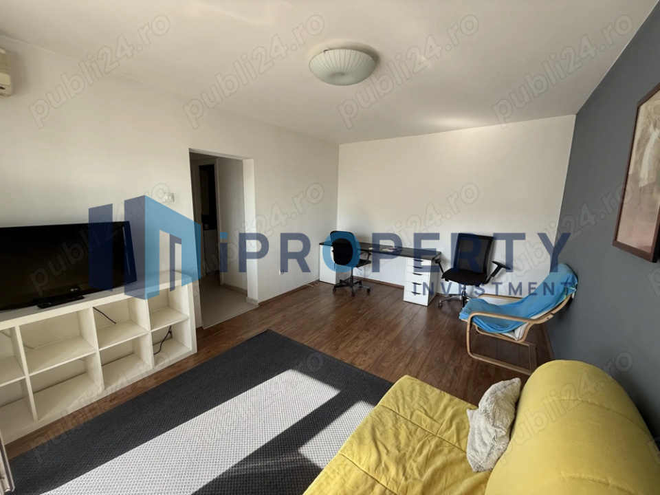 imagine-principala-proprietate-200901