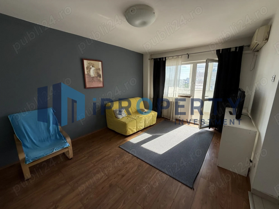 imagine-secundara-proprietate-200901