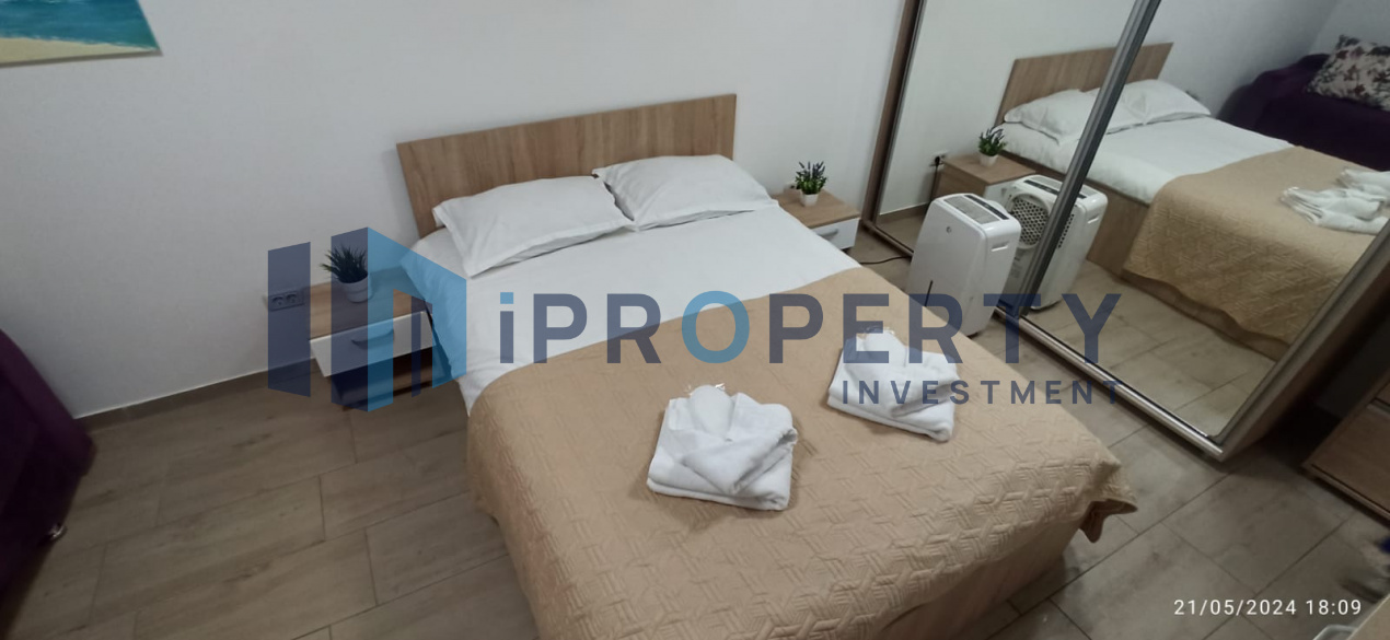 imagine-principala-proprietate-200942