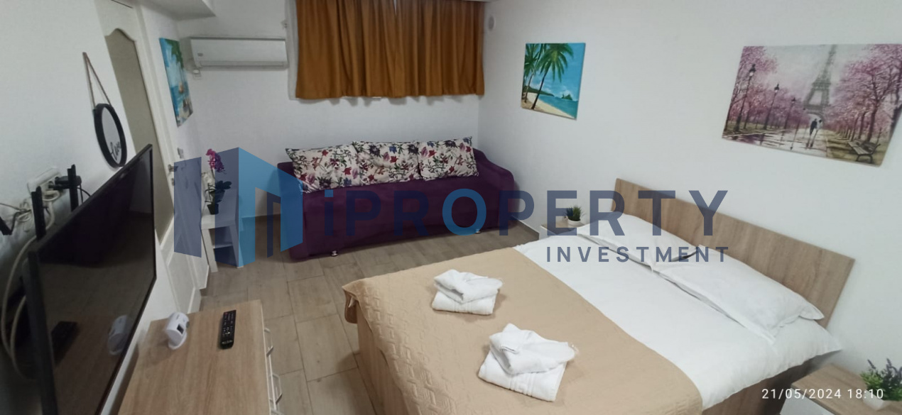 imagine-secundara-proprietate-200942