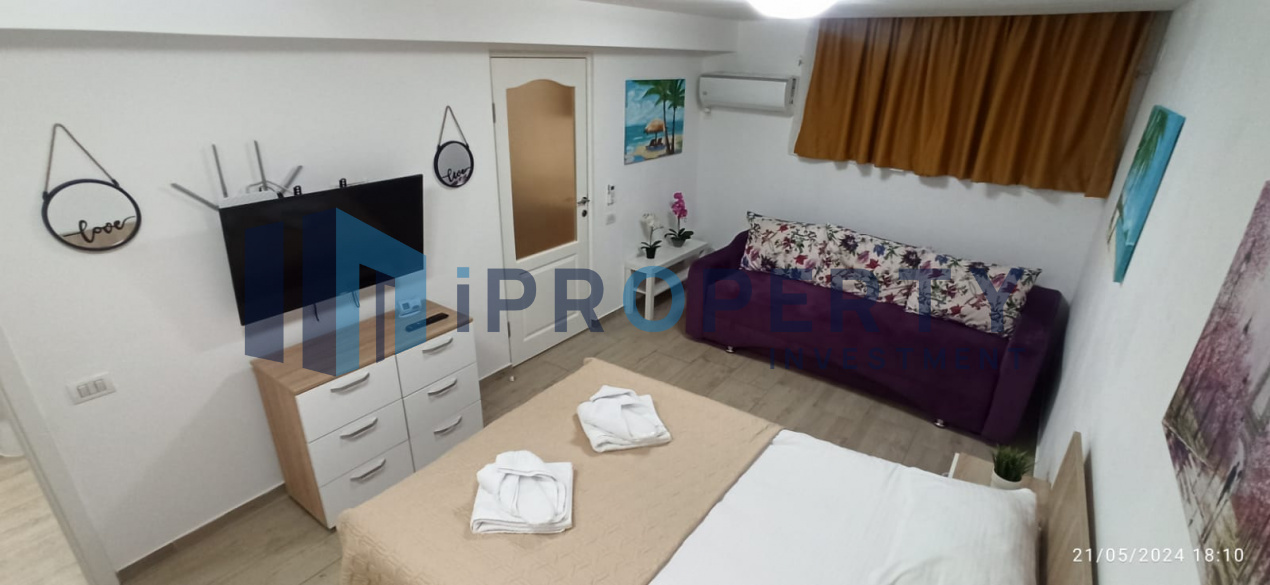 imagine-secundara-proprietate-200942