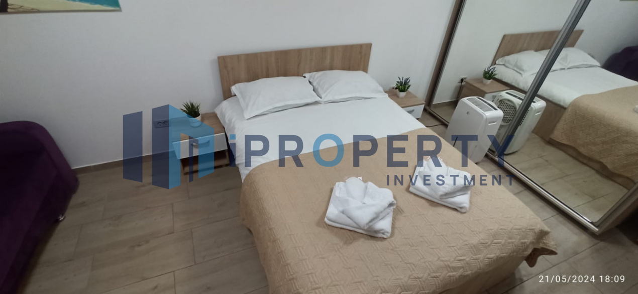 imagine-secundara-proprietate-200942