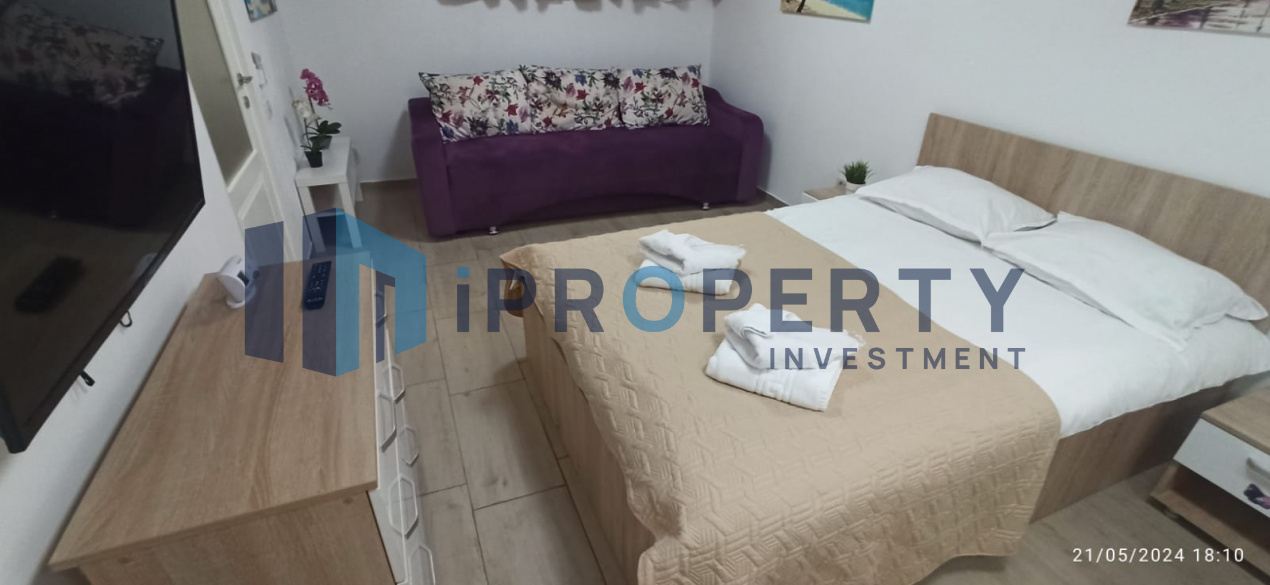 imagine-secundara-proprietate-200942