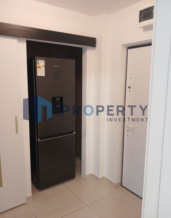 imagine-secundara-proprietate-200986