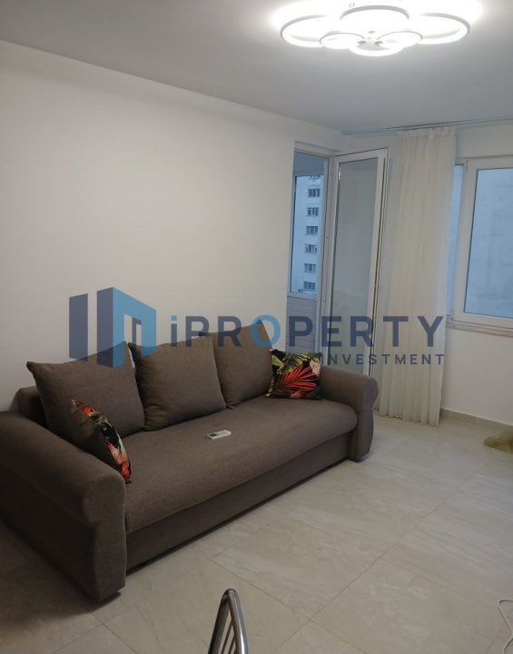 imagine-principala-proprietate-200986