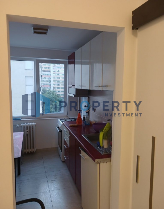 imagine-secundara-proprietate-200986