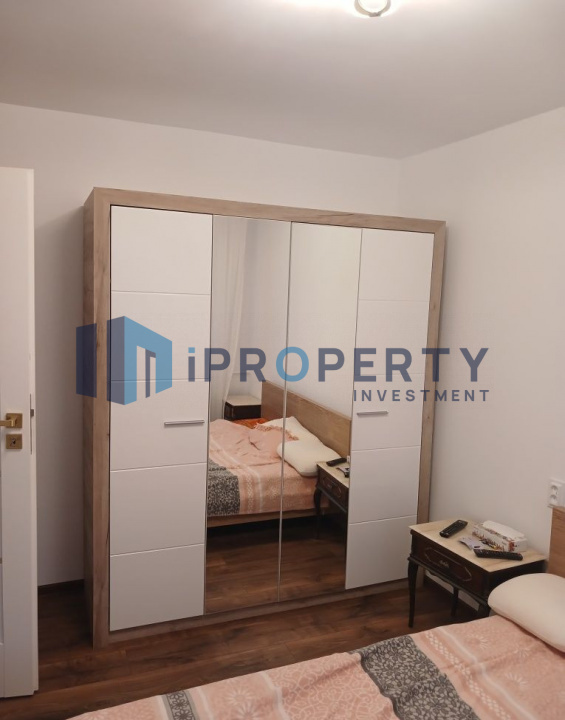 imagine-secundara-proprietate-200986