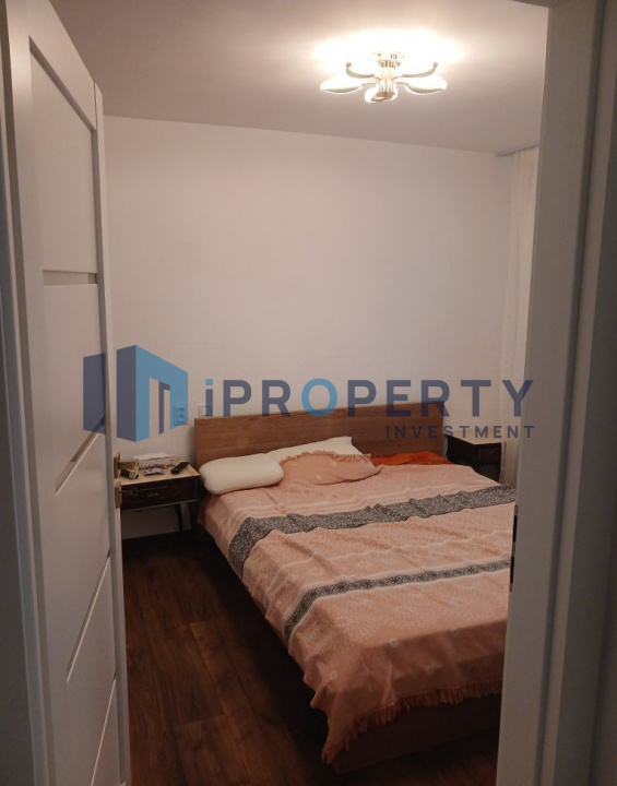 imagine-secundara-proprietate-200986