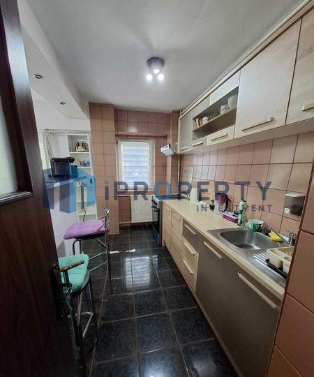 imagine-secundara-proprietate-200987