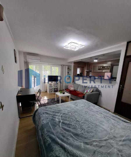 imagine-secundara-proprietate-200987