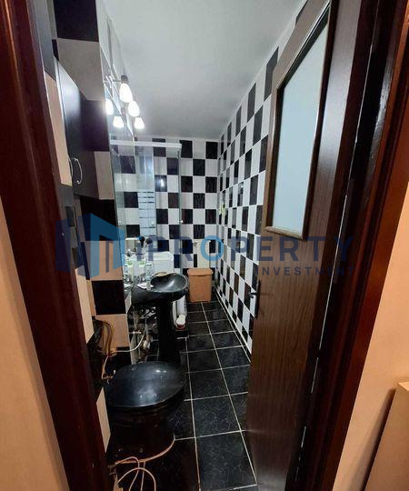 imagine-secundara-proprietate-200987