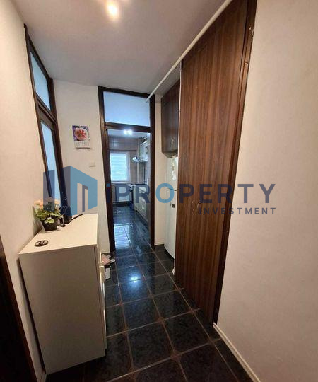 imagine-secundara-proprietate-200987