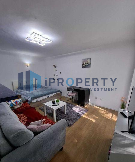 imagine-principala-proprietate-200987