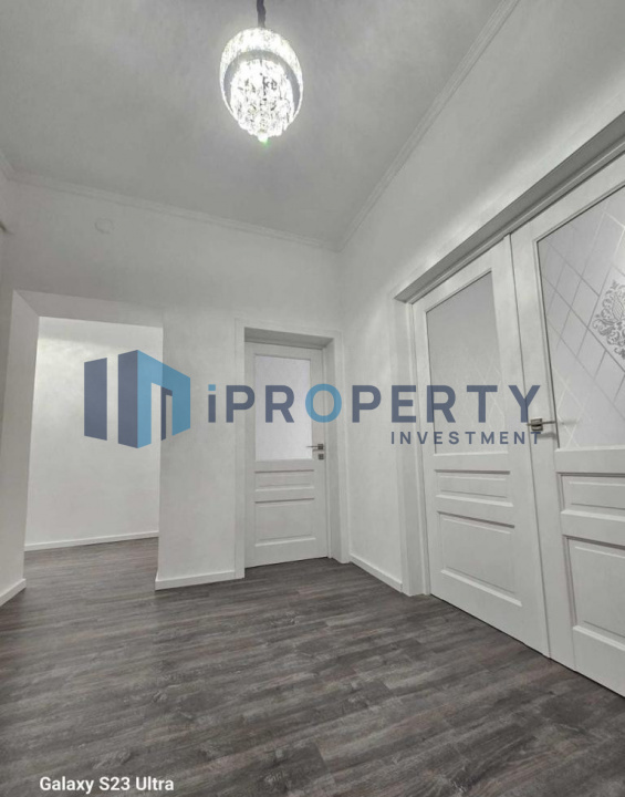 imagine-secundara-proprietate-200994