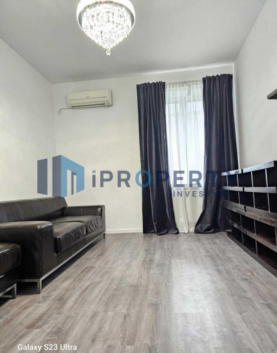 imagine-principala-proprietate-200994