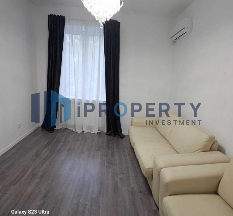 imagine-secundara-proprietate-200994