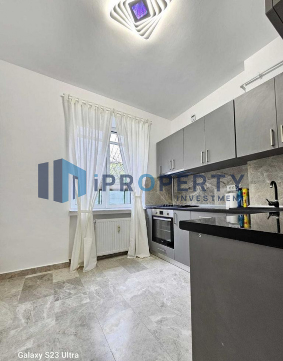 imagine-secundara-proprietate-200994