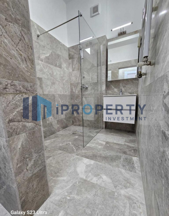 imagine-secundara-proprietate-200994