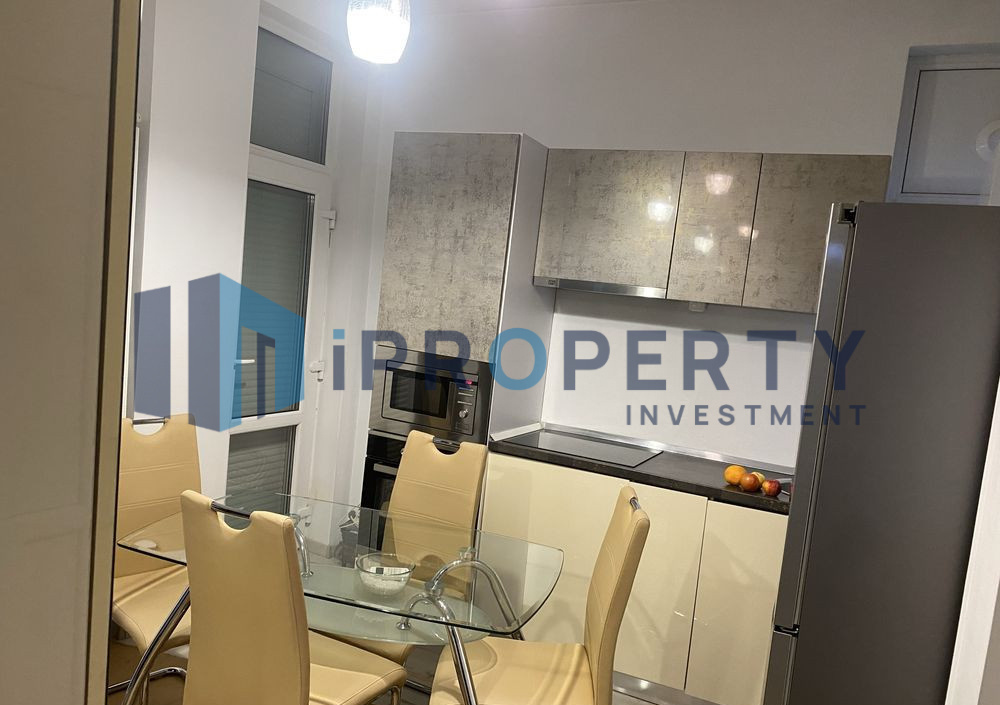 imagine-secundara-proprietate-201003