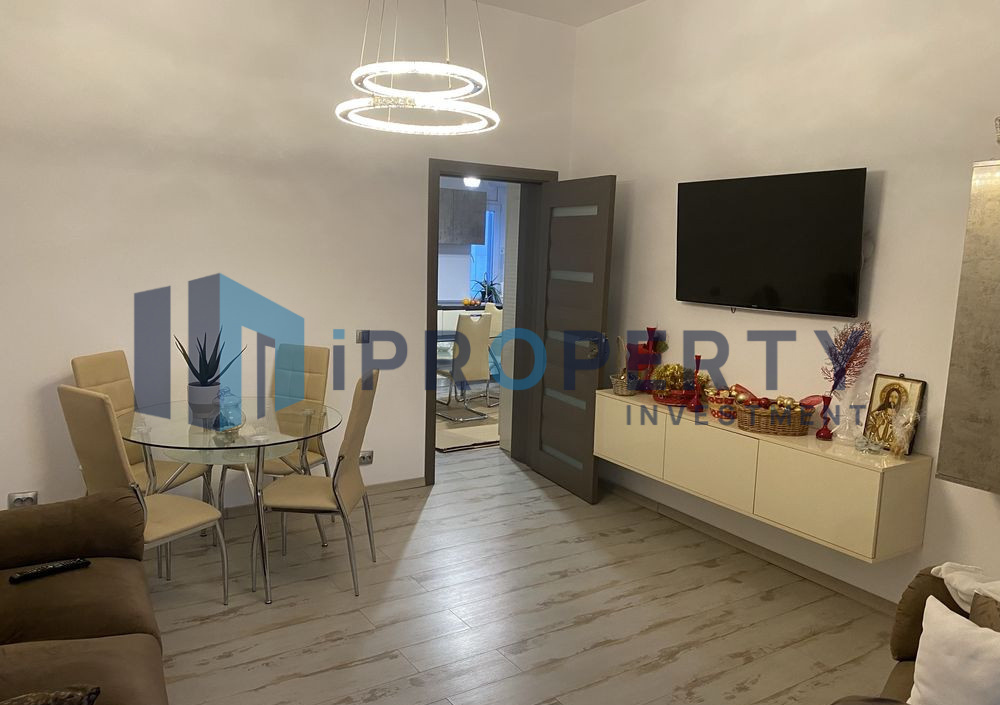 imagine-principala-proprietate-201003