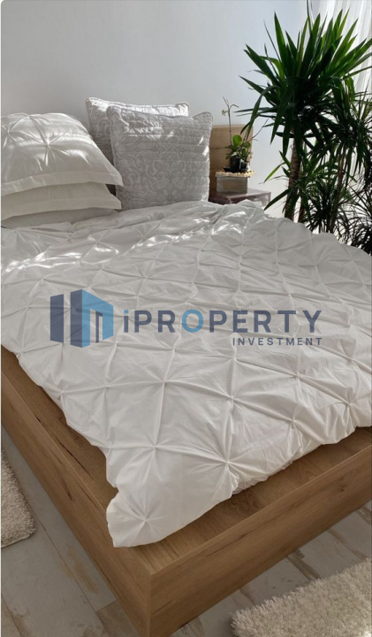 imagine-secundara-proprietate-201003