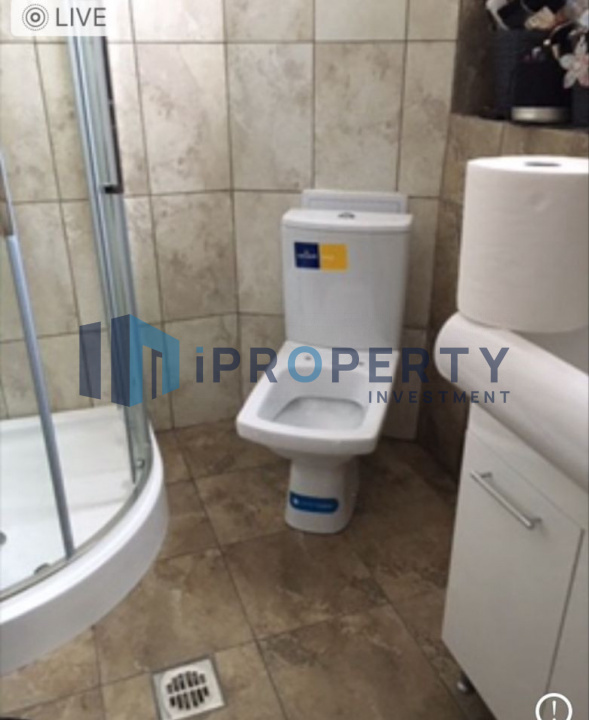 imagine-secundara-proprietate-201003