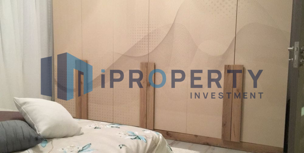 imagine-secundara-proprietate-201003