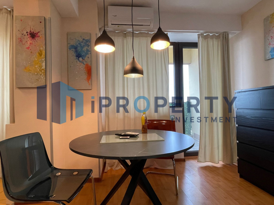 imagine-secundara-proprietate-201023