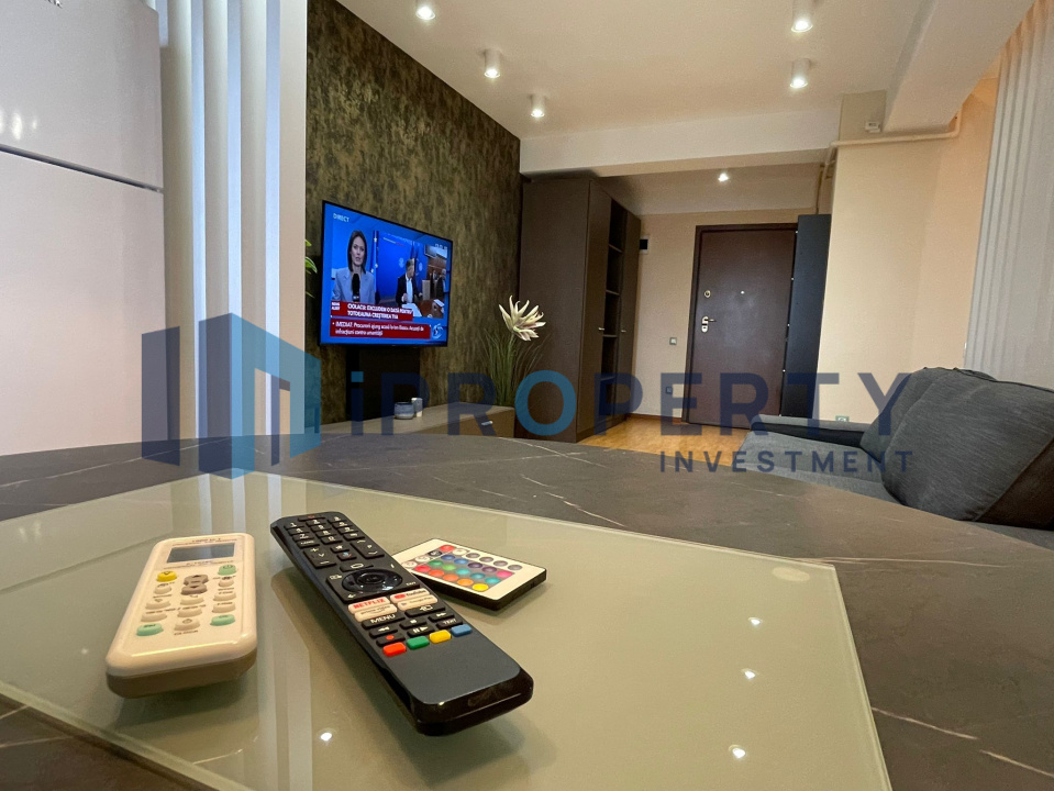 imagine-secundara-proprietate-201023