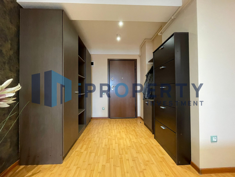 imagine-secundara-proprietate-201023