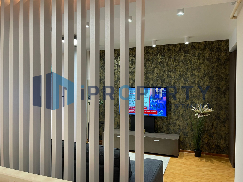 imagine-secundara-proprietate-201023