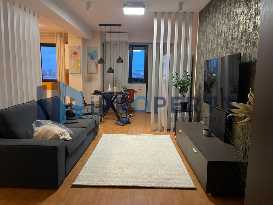 imagine-principala-proprietate-201023