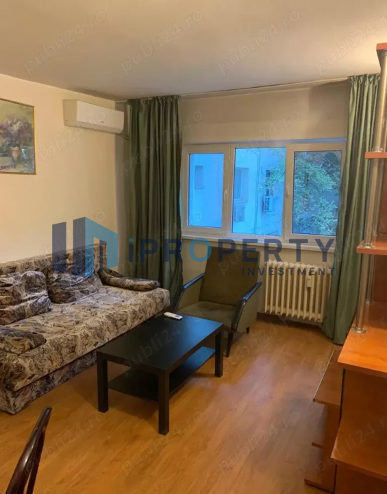 imagine-principala-proprietate-201033