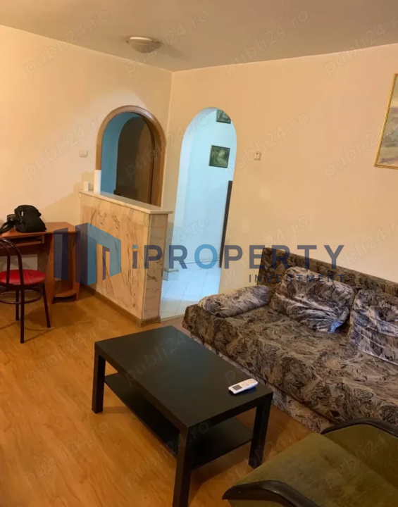 imagine-secundara-proprietate-201033