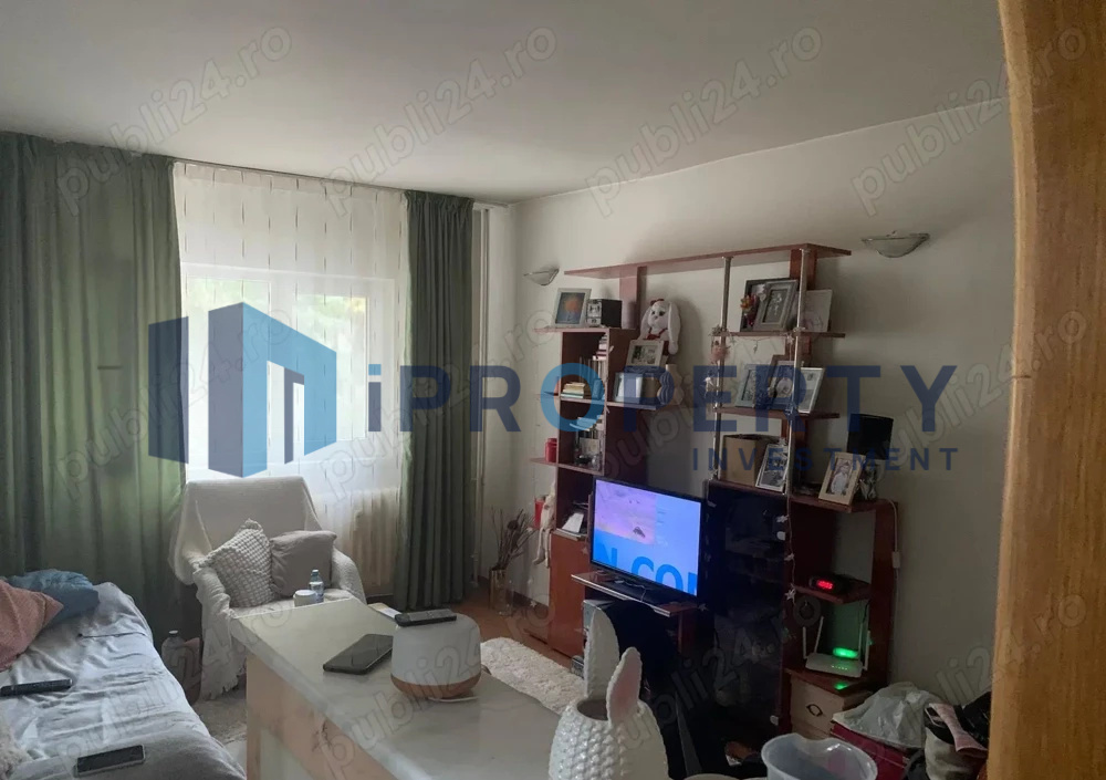 imagine-secundara-proprietate-201033