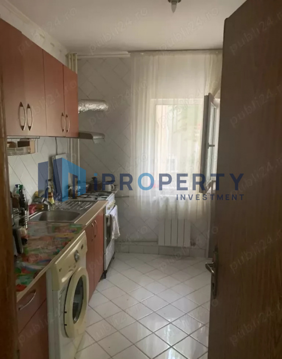 imagine-secundara-proprietate-201033