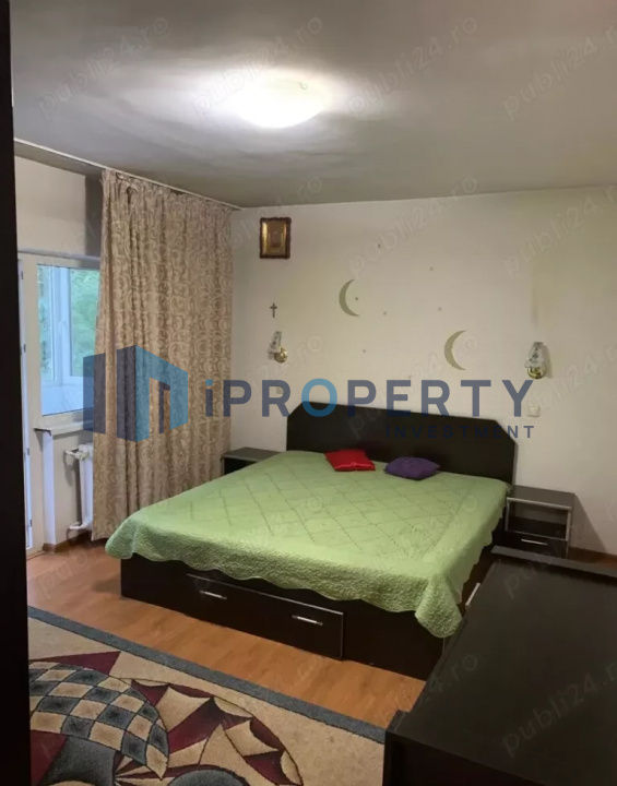 imagine-secundara-proprietate-201033