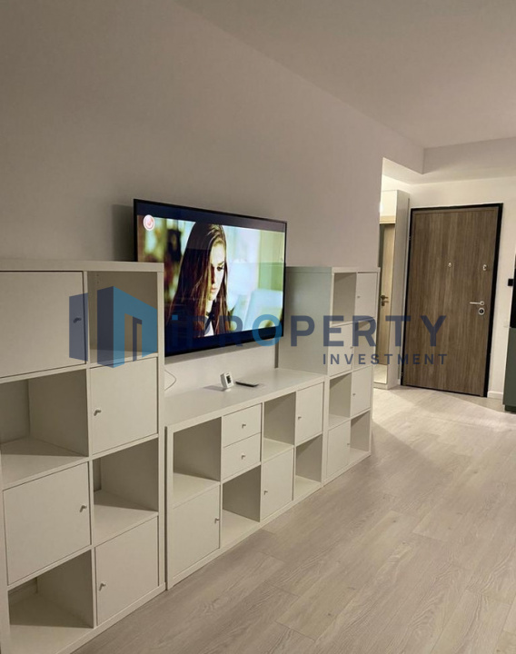 imagine-secundara-proprietate-201055