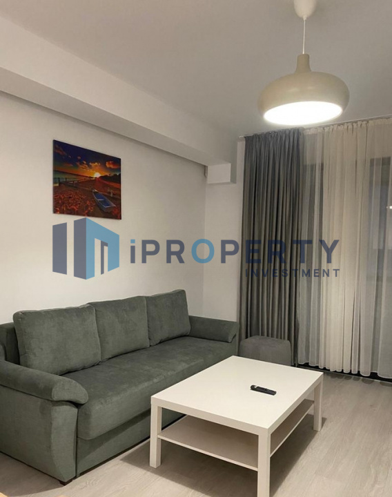 imagine-secundara-proprietate-201055