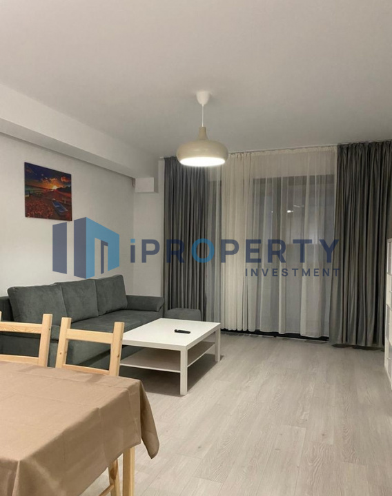 imagine-principala-proprietate-201055