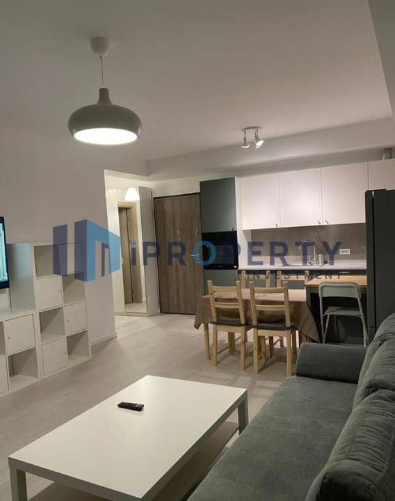 imagine-secundara-proprietate-201055