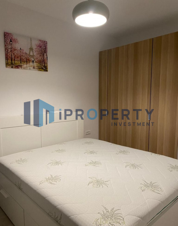 imagine-secundara-proprietate-201055