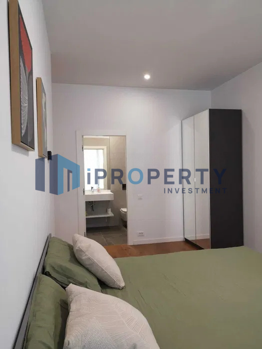 imagine-secundara-proprietate-201063