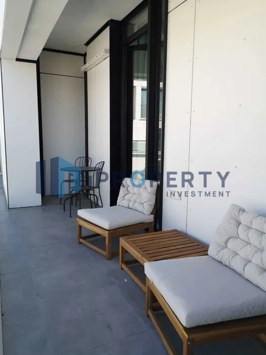 imagine-secundara-proprietate-201063