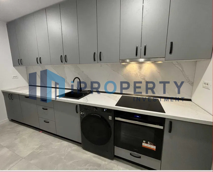 imagine-secundara-proprietate-201063