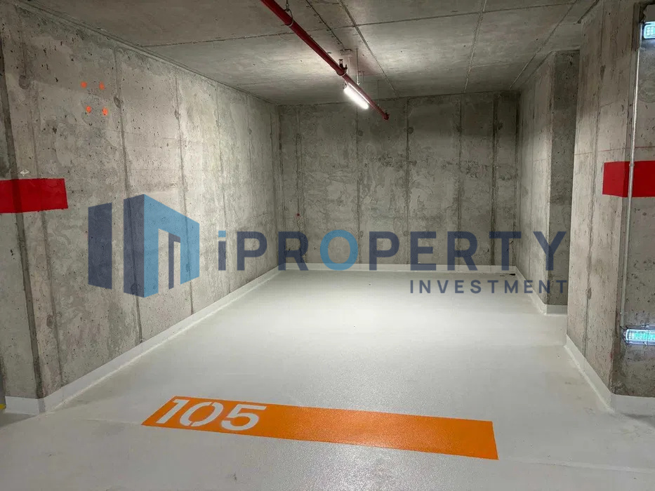 imagine-secundara-proprietate-201063