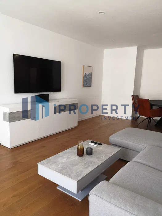 imagine-principala-proprietate-201063